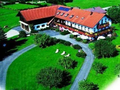 Πανσιόν Pension Riedlhof Bad Feilnbach