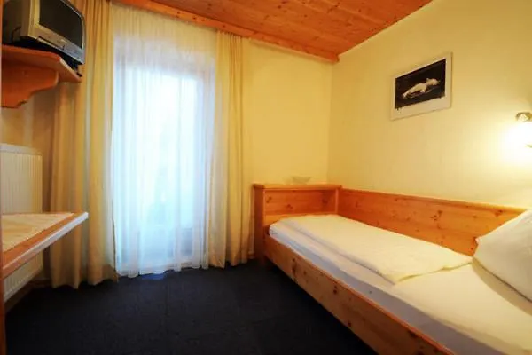Pension Riedlhof Bad Feilnbach Γερμανία